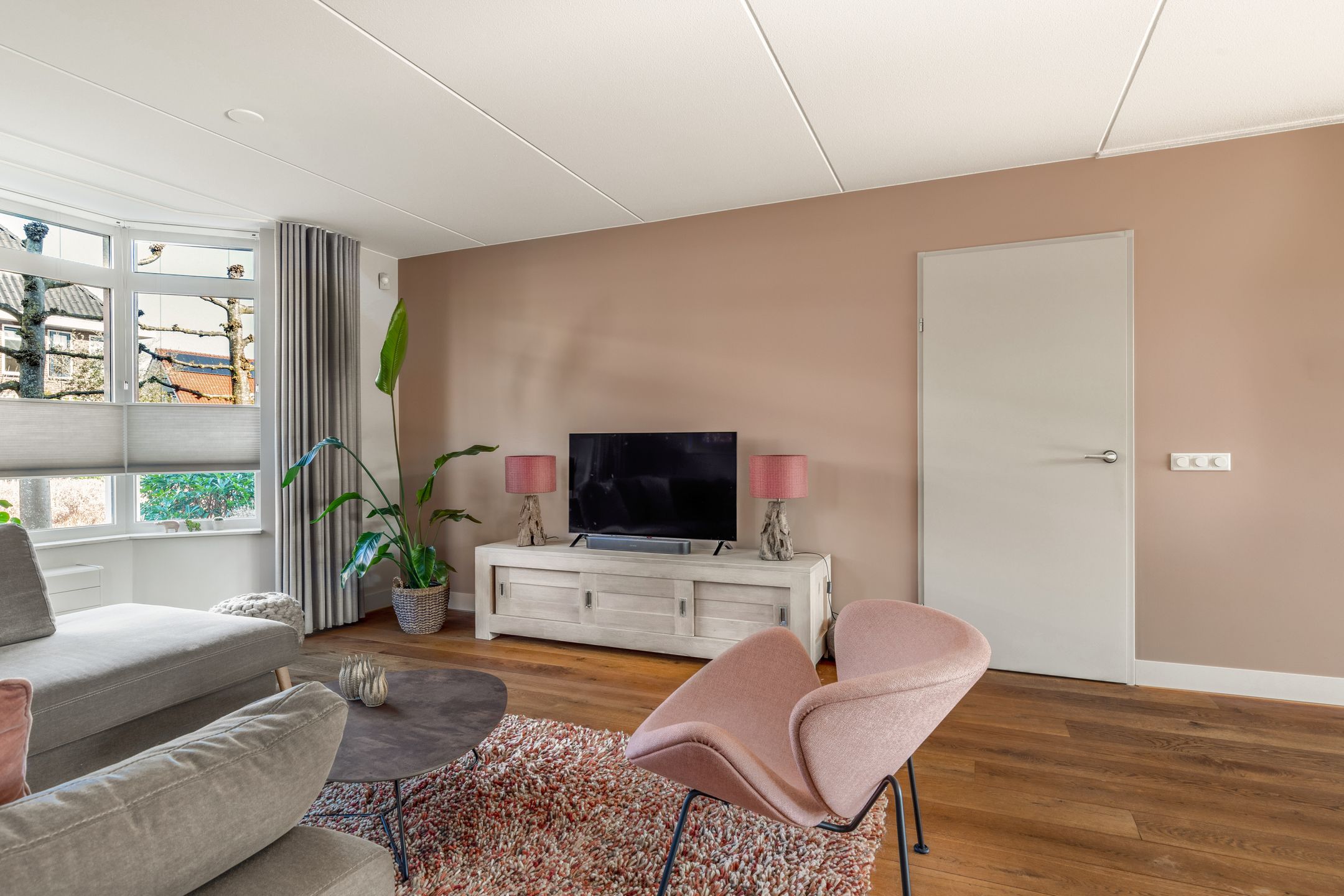 Foto 12 van Absalon 8