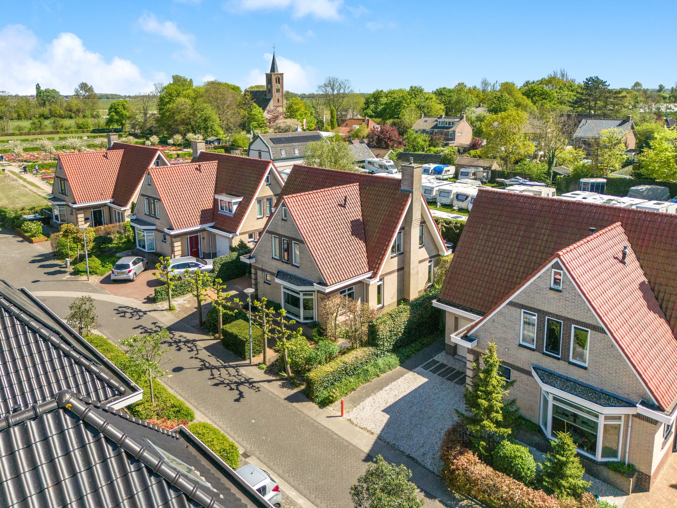 Foto 69 van Absalon 8