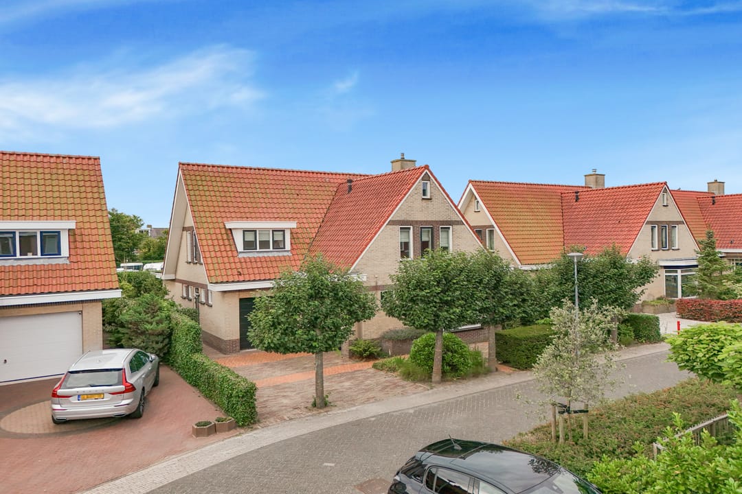 Foto 71 van Absalon 8