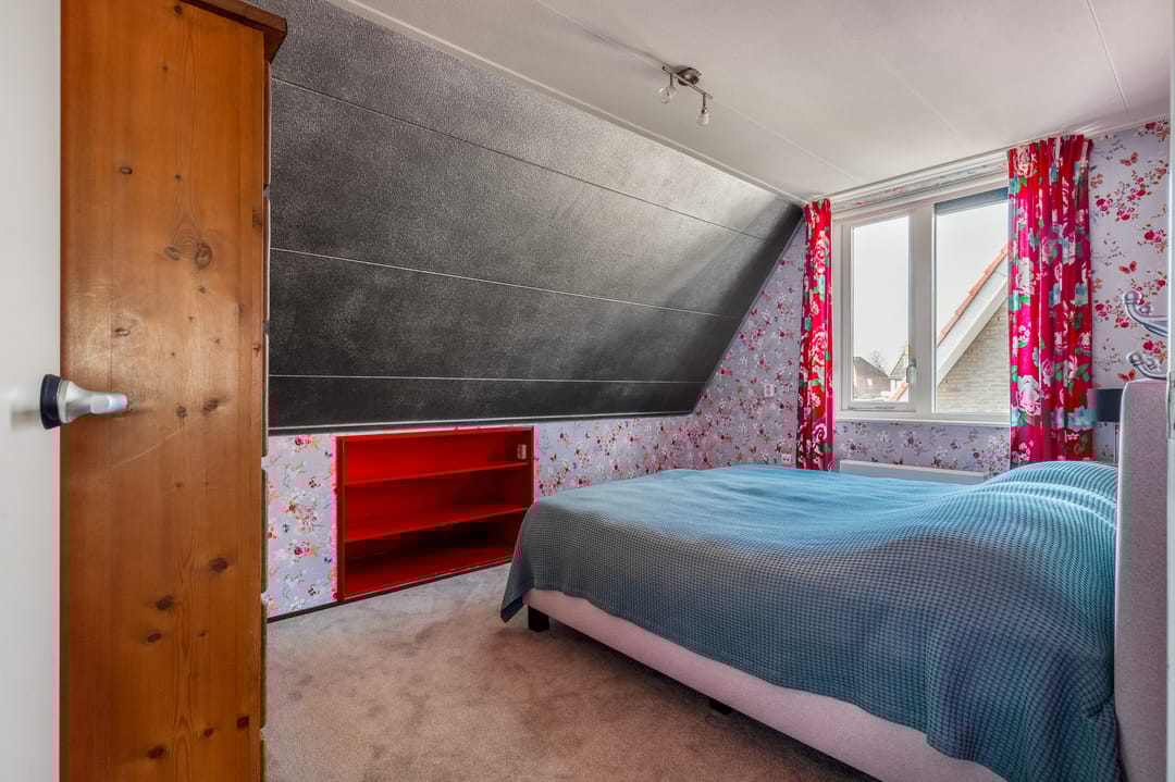 Foto 43 van Absalon 8