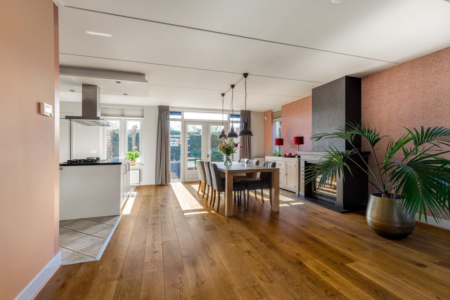 Foto 20 van Absalon 8