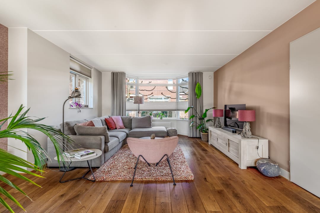 Foto 13 van Absalon 8