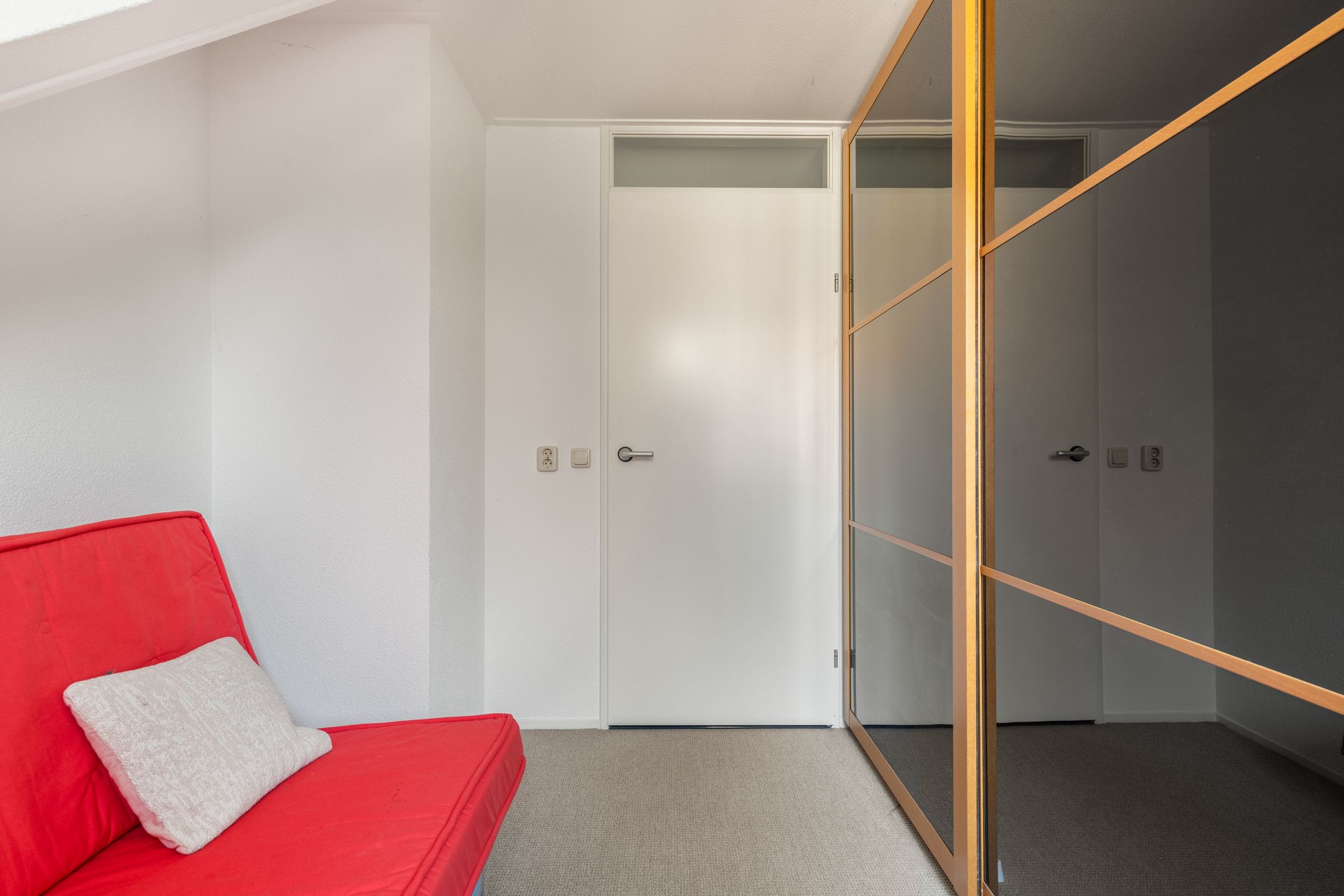 Foto 42 van Absalon 8