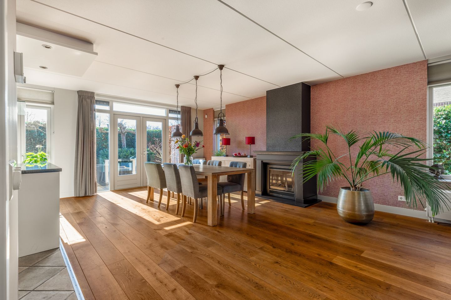 Foto 19 van Absalon 8