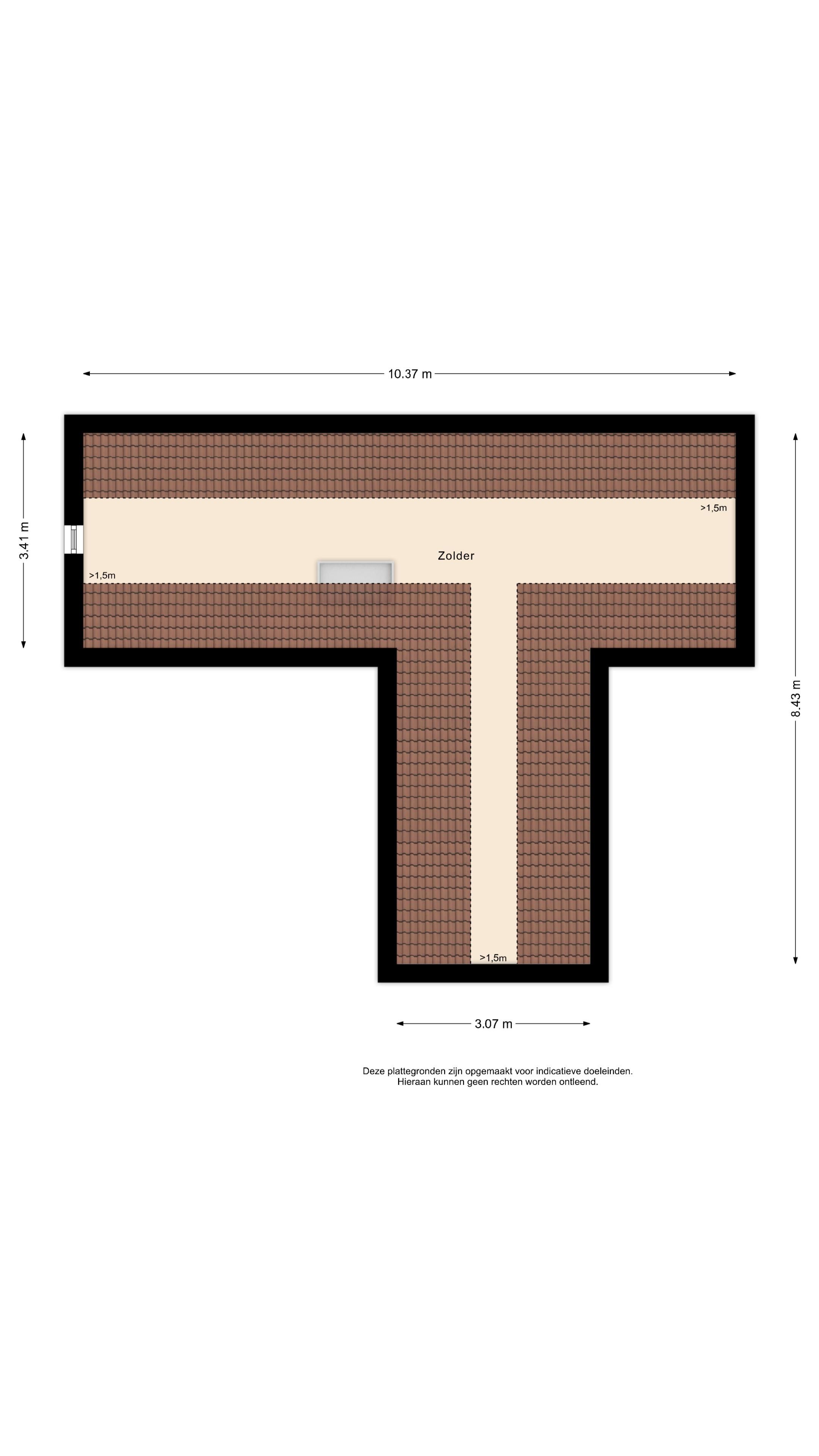 Foto 48 van Absalon 8