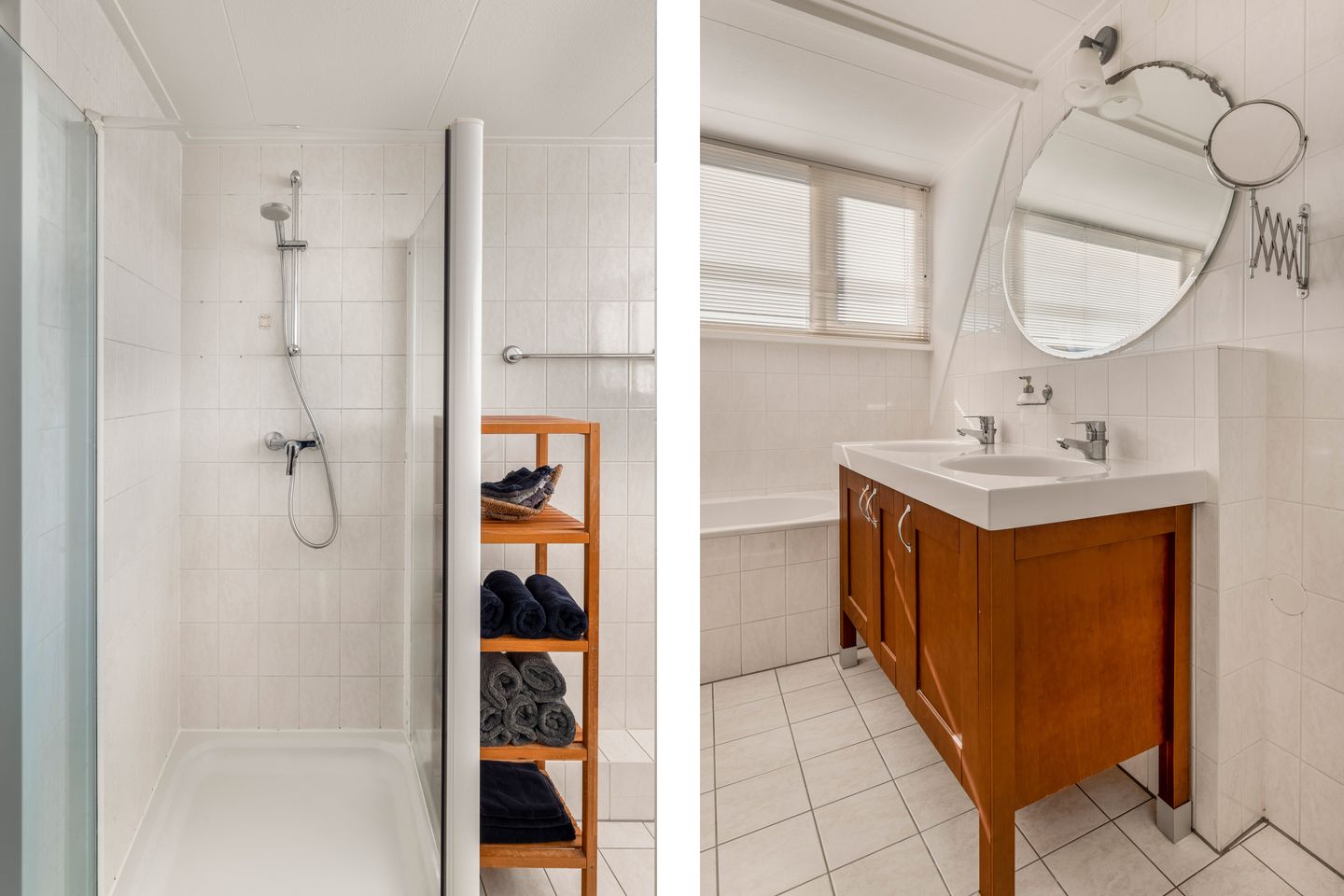 Foto 40 van Absalon 8