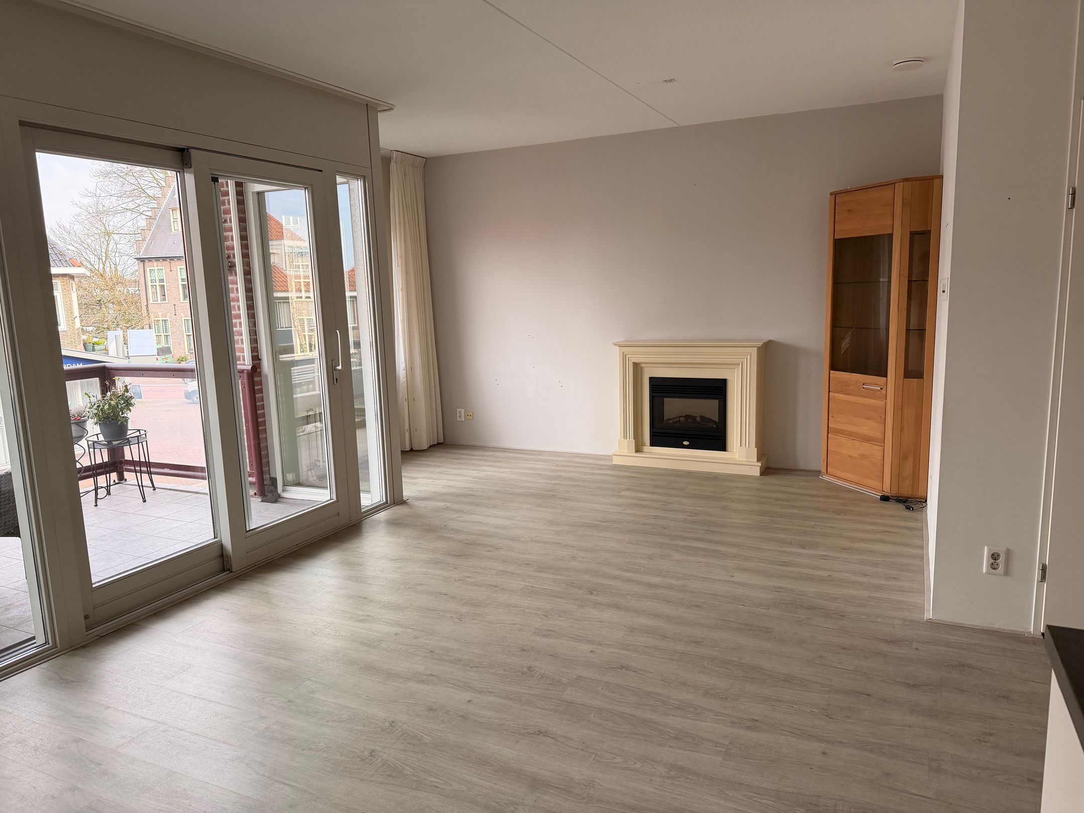 Foto 9 van Torenstraat 4-B