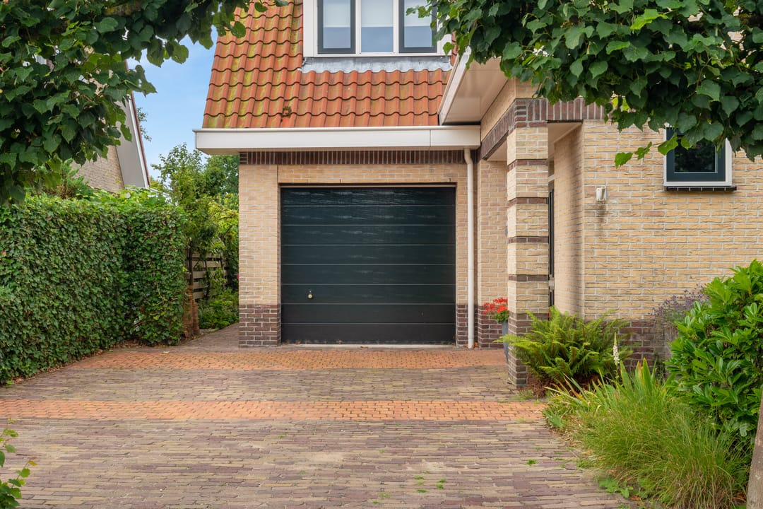 Foto 67 van Absalon 8