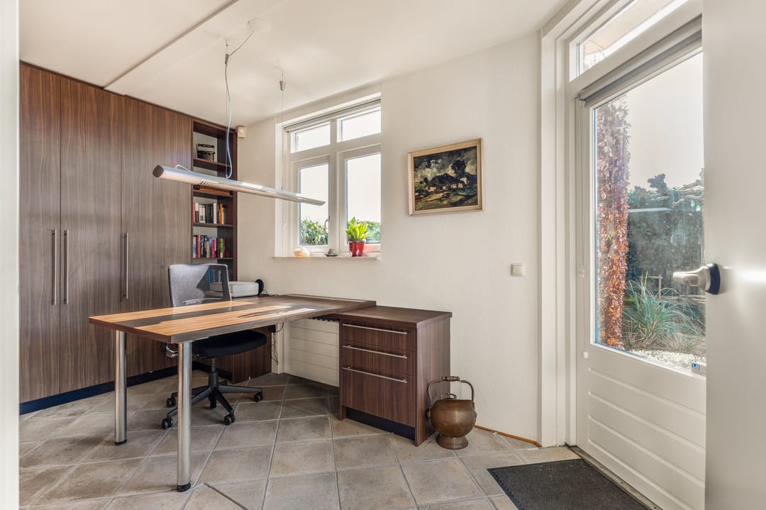 Foto 31 van Absalon 8