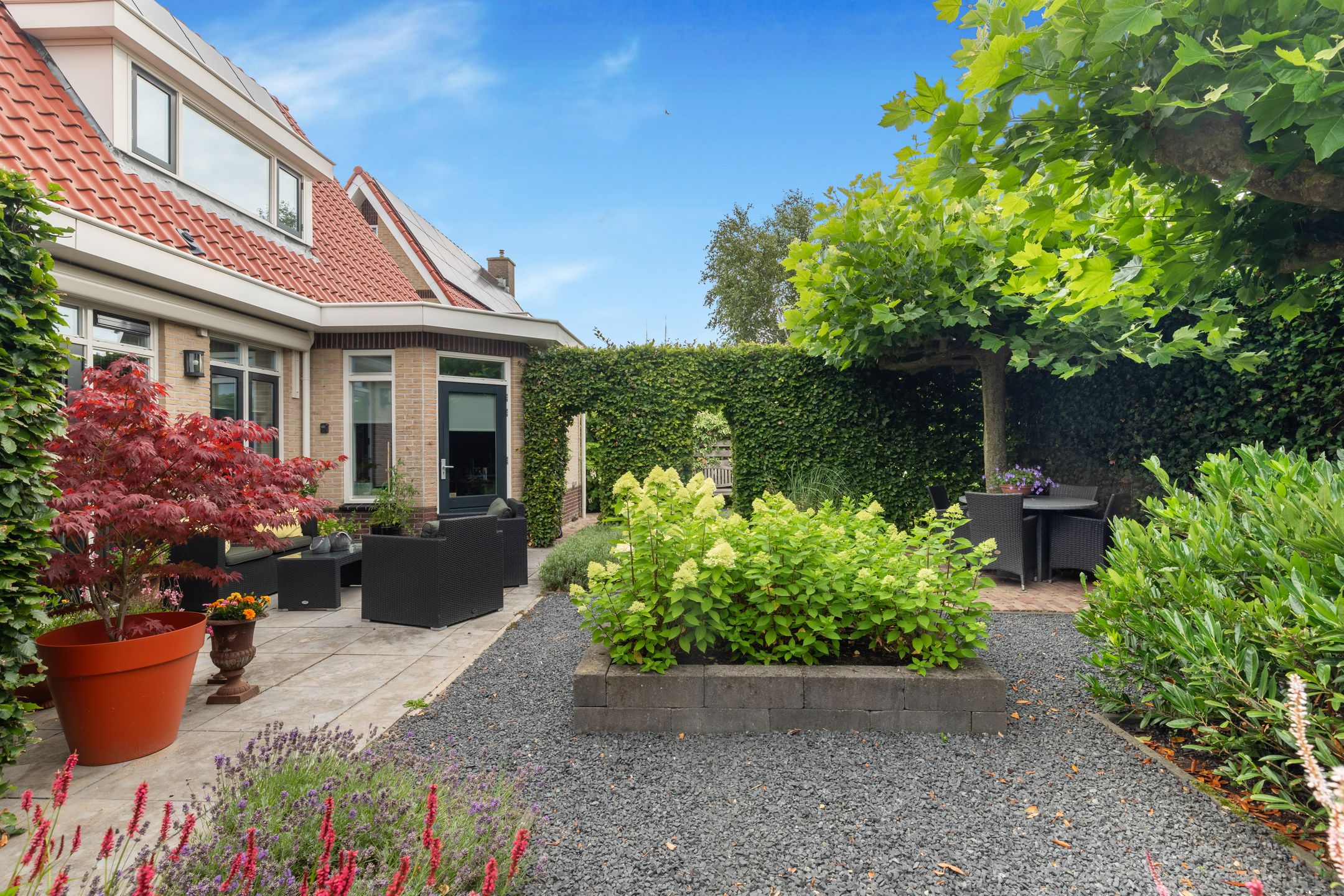 Foto 51 van Absalon 8