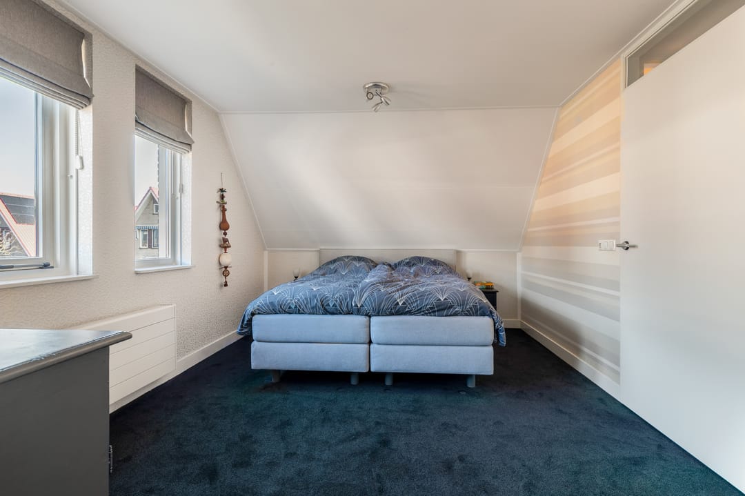 Foto 37 van Absalon 8