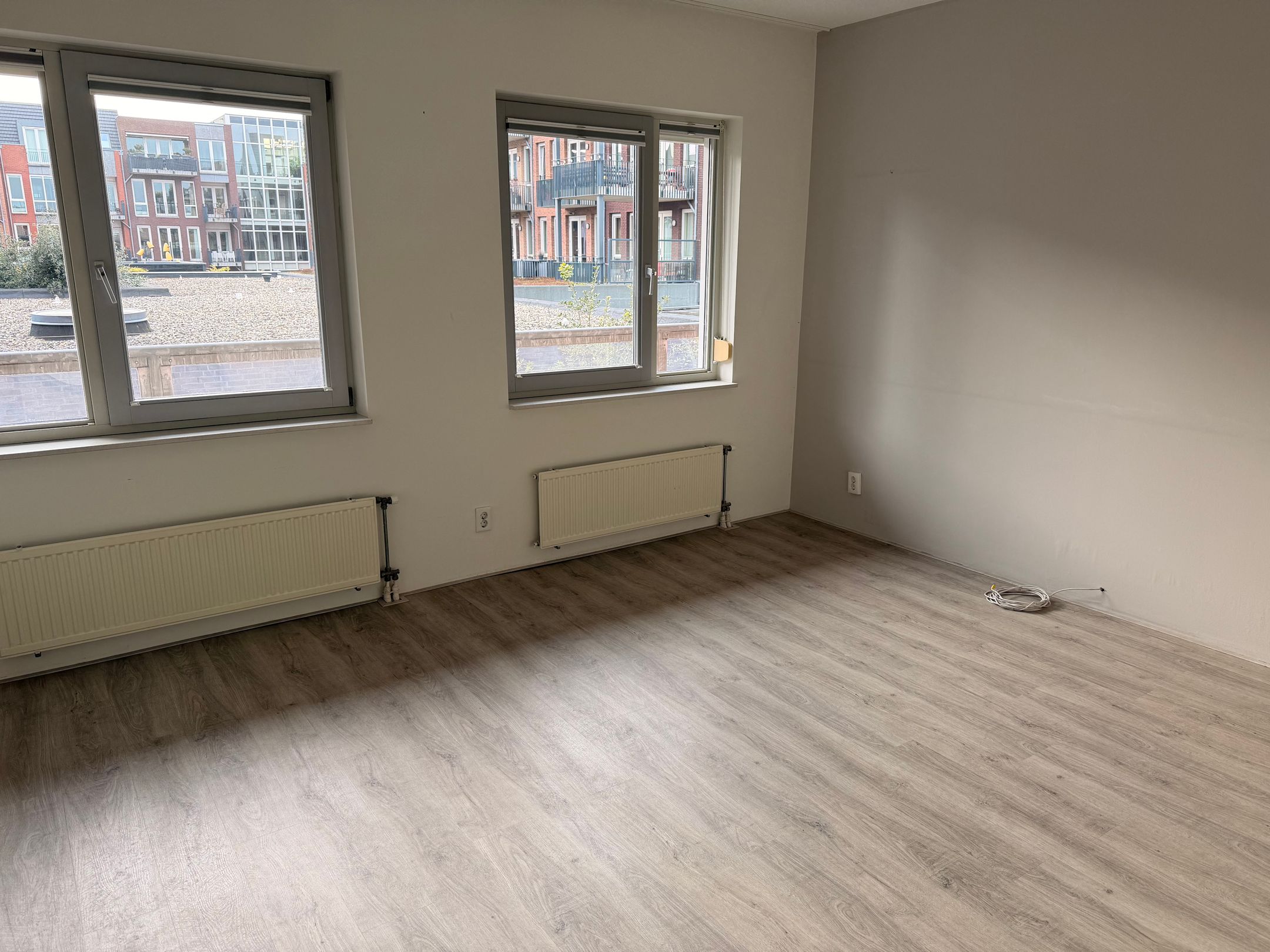 Foto 27 van Torenstraat 4-B