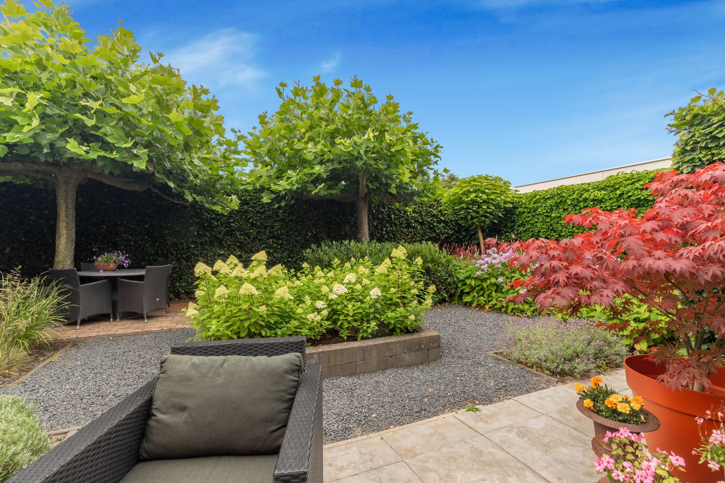 Foto 55 van Absalon 8