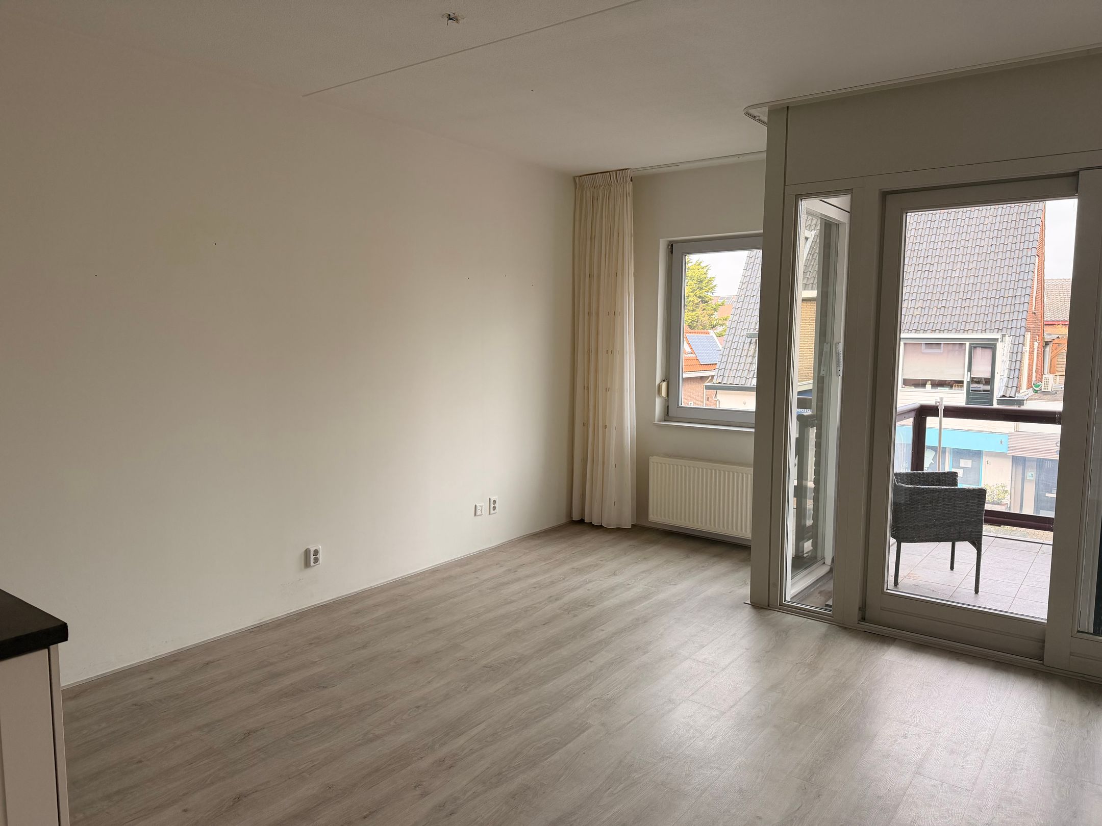 Foto 12 van Torenstraat 4-B