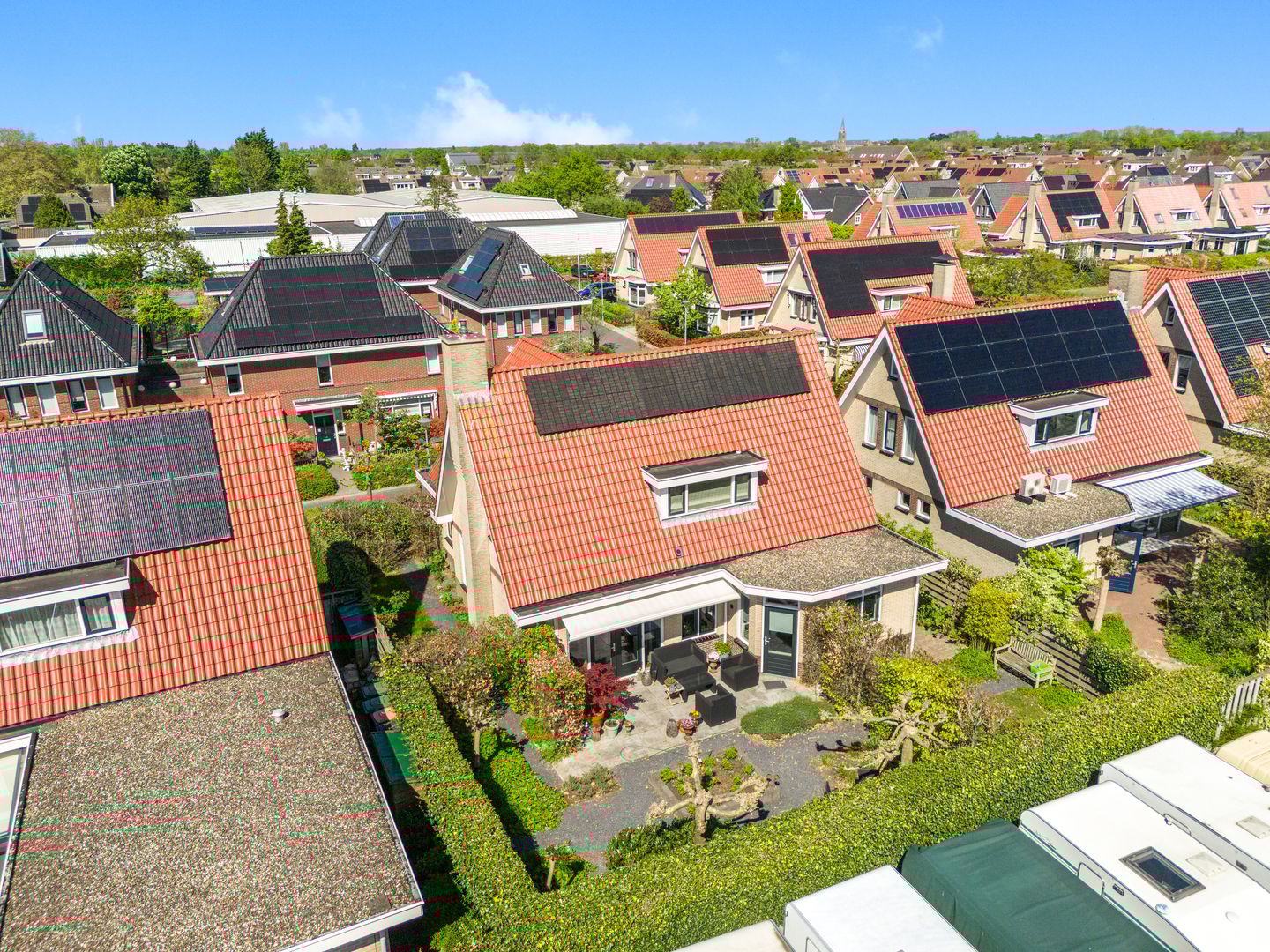 Foto 50 van Absalon 8