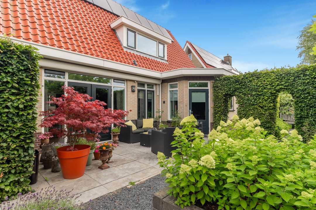 Foto 52 van Absalon 8