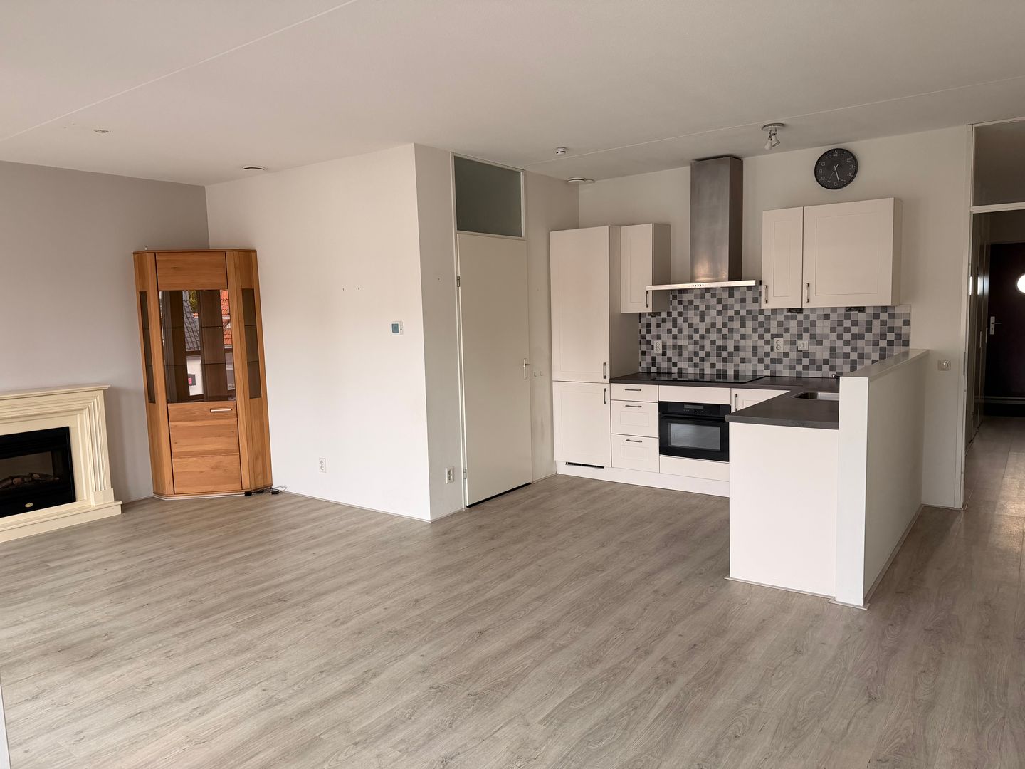 Foto 20 van Torenstraat 4-B