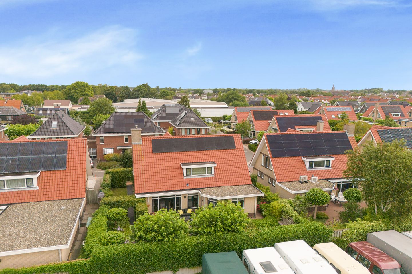 Foto 64 van Absalon 8