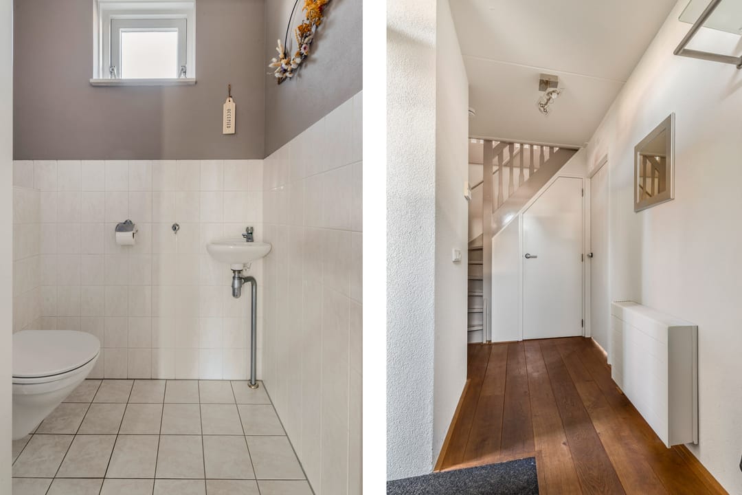 Foto 11 van Absalon 8