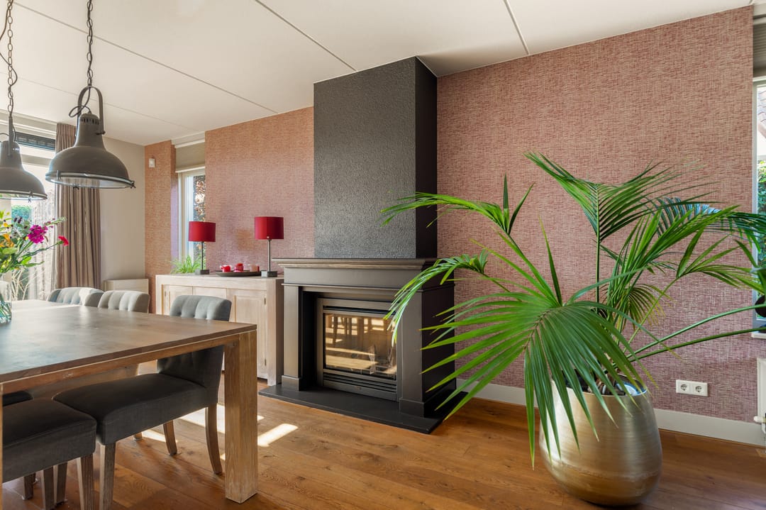 Foto 23 van Absalon 8