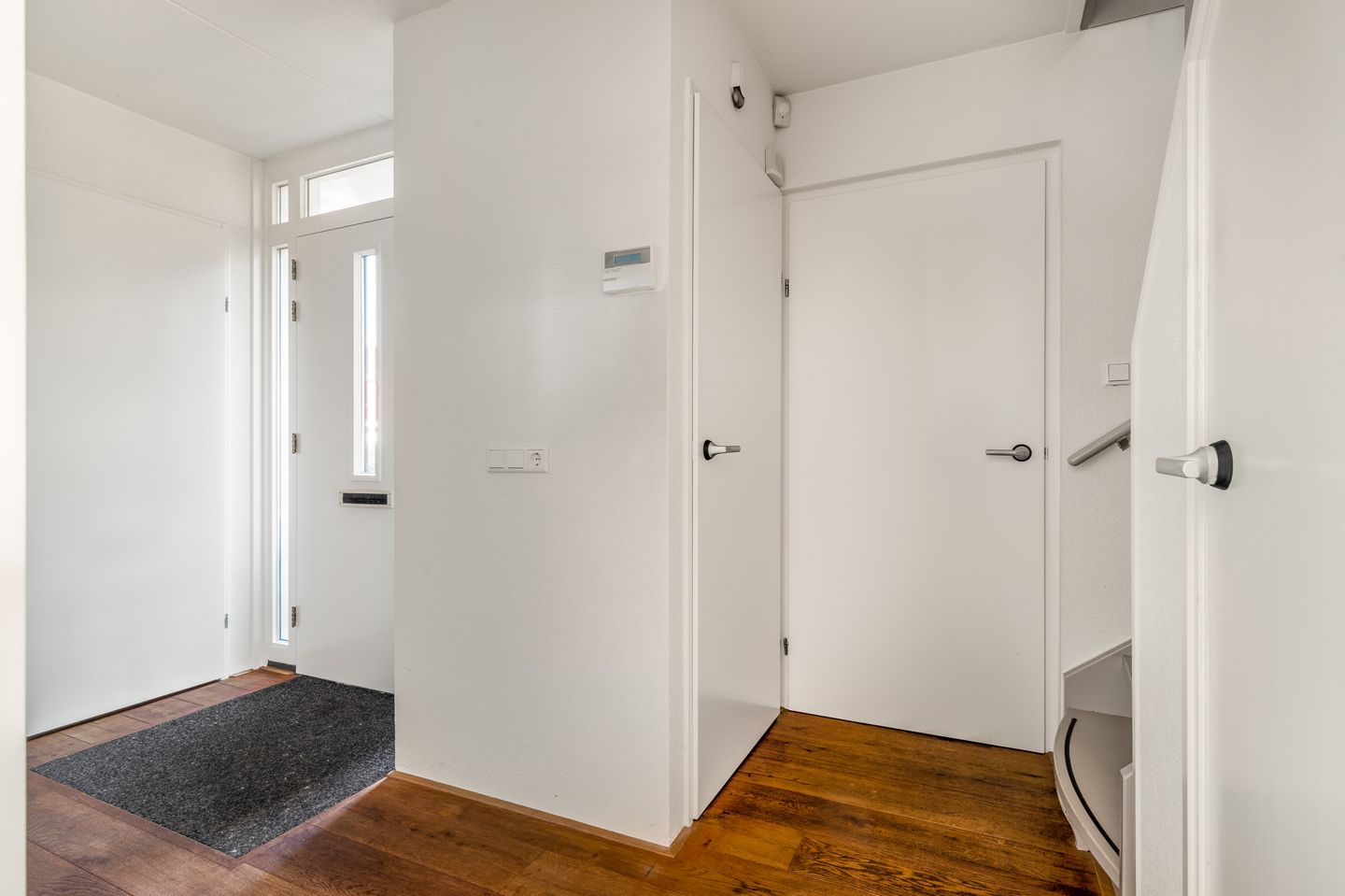 Foto 10 van Absalon 8