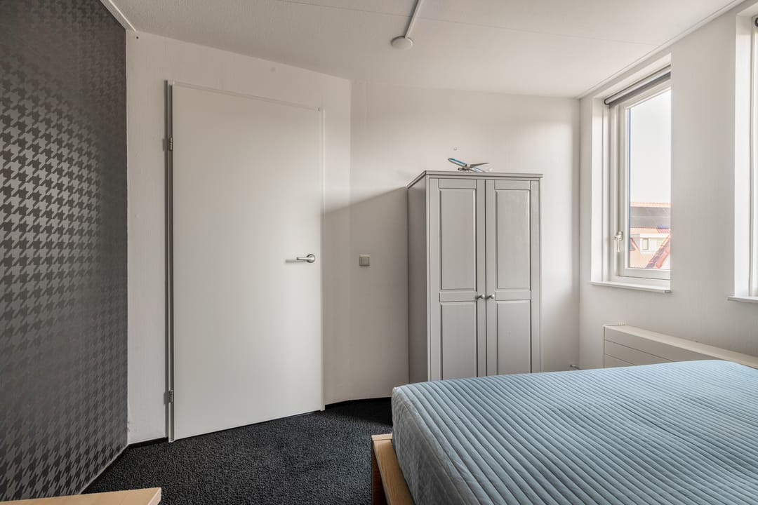 Foto 46 van Absalon 8