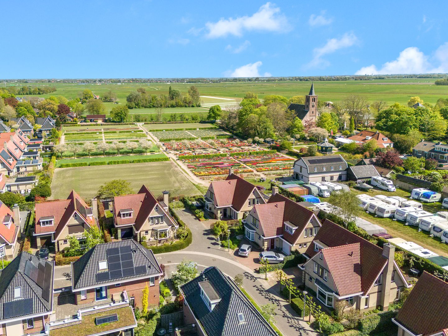 Foto 5 van Absalon 8