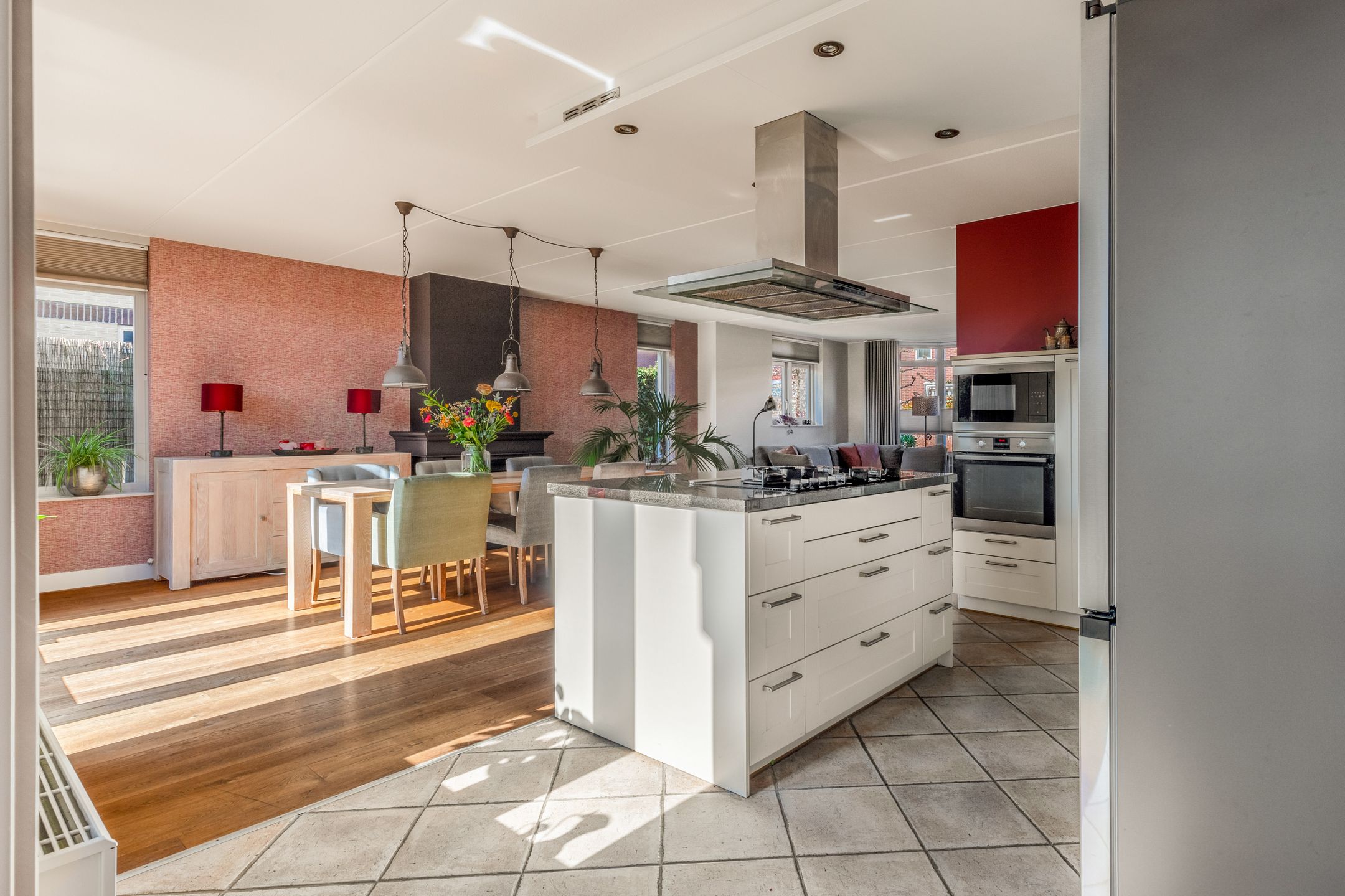 Foto 27 van Absalon 8