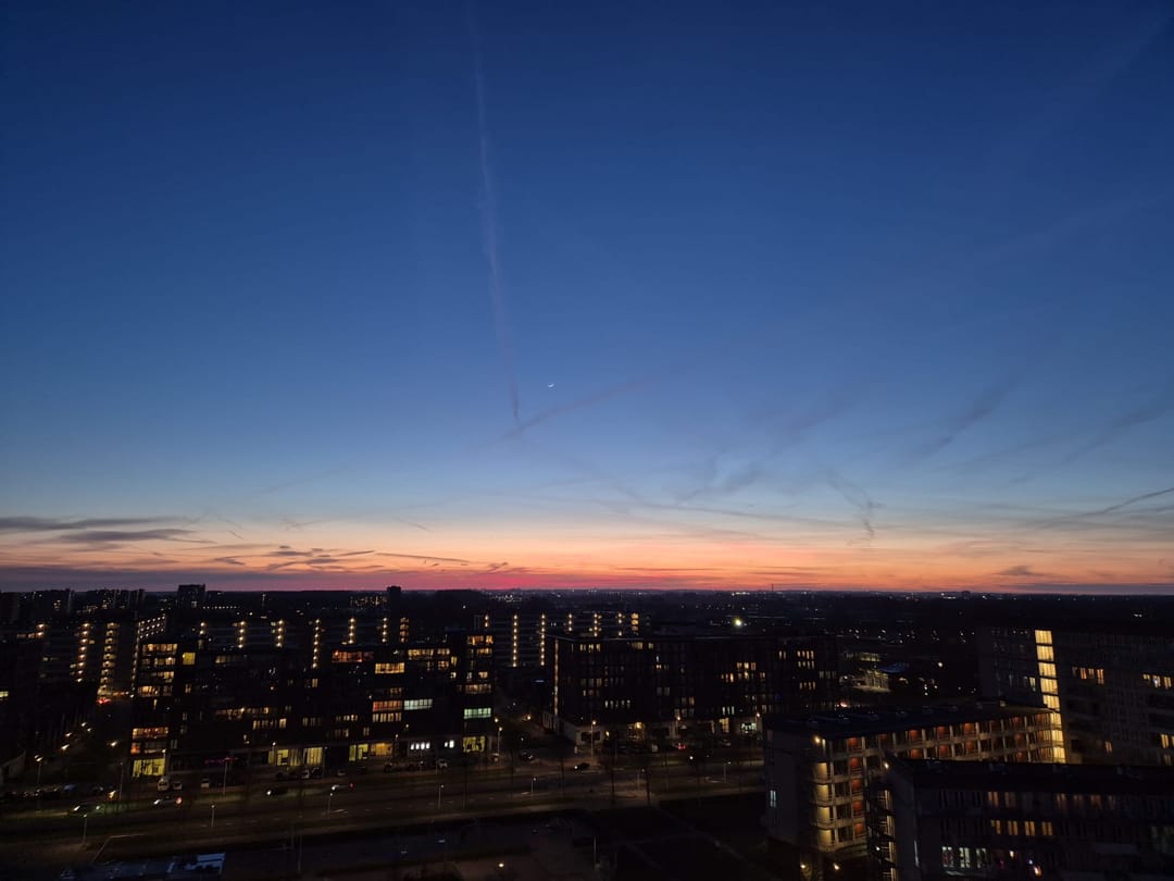 Photo 31 of Oeverpad 201