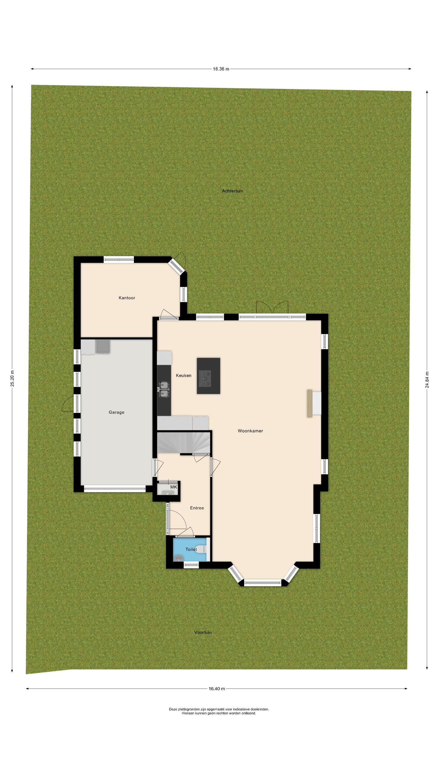 Foto 49 van Absalon 8