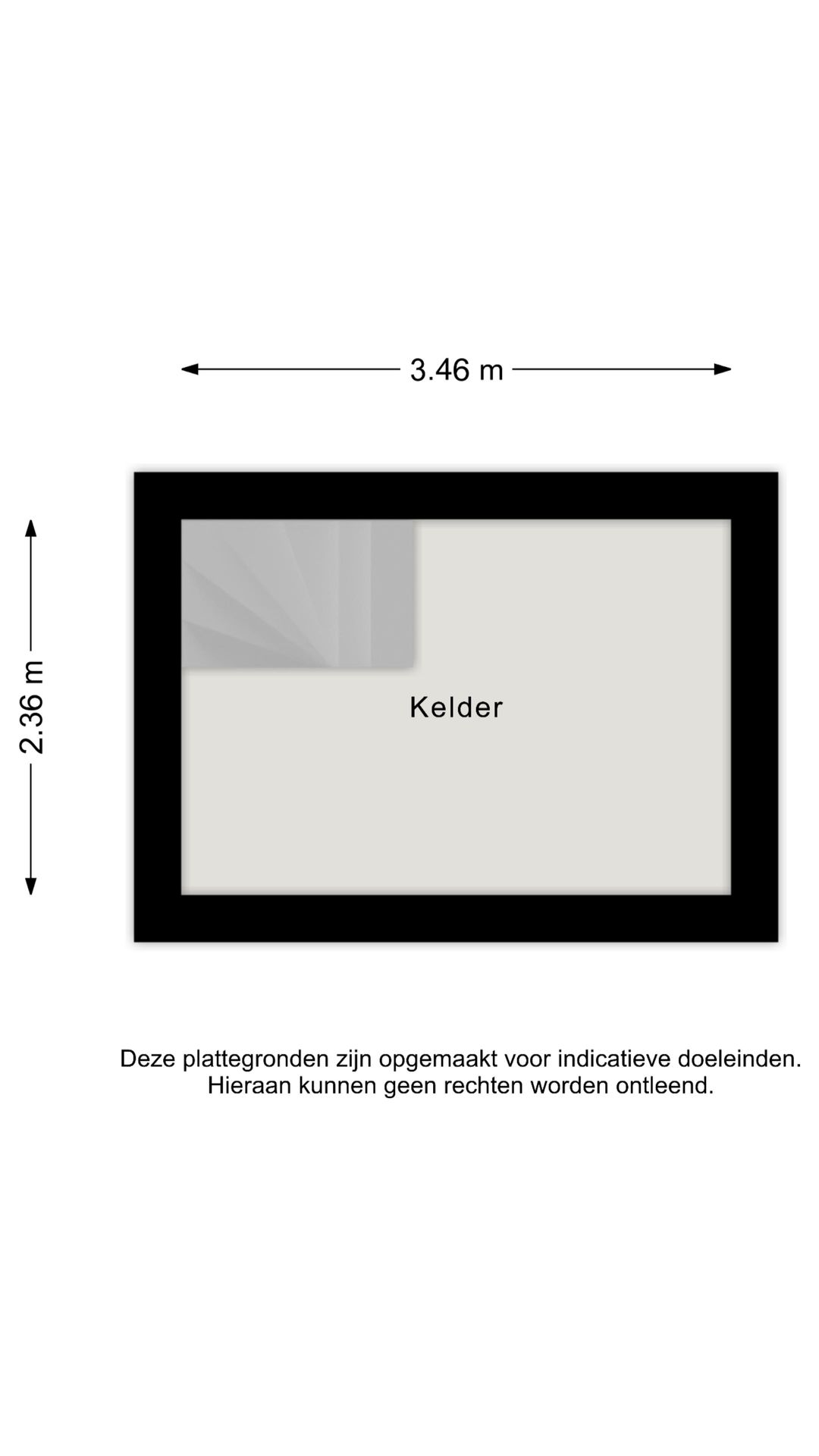 Foto 76 van Absalon 8