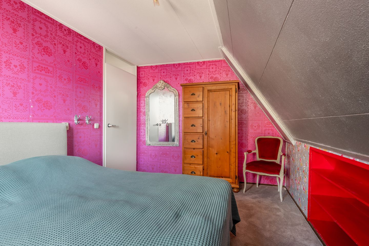 Foto 44 van Absalon 8