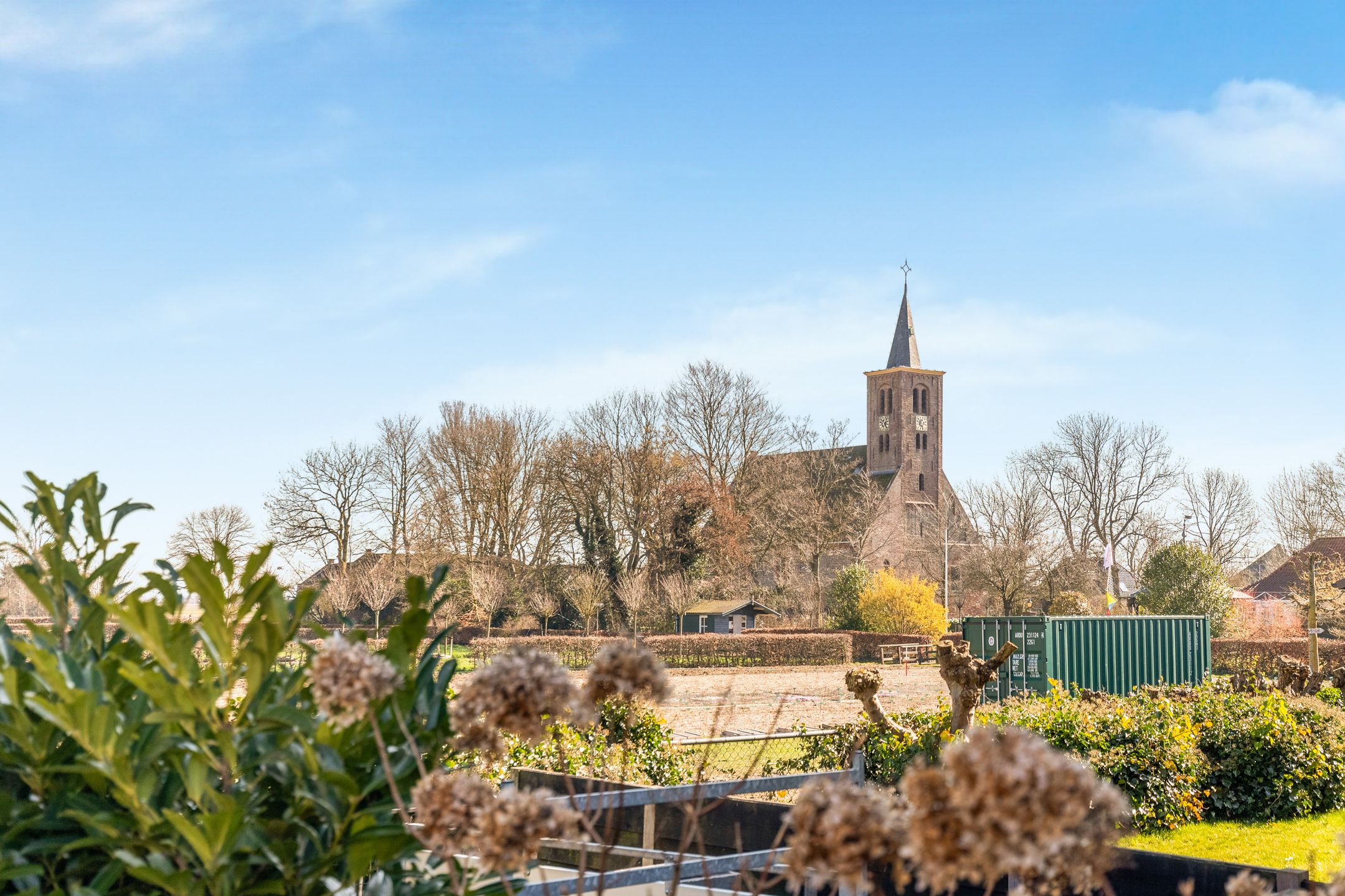 Foto 72 van Absalon 8