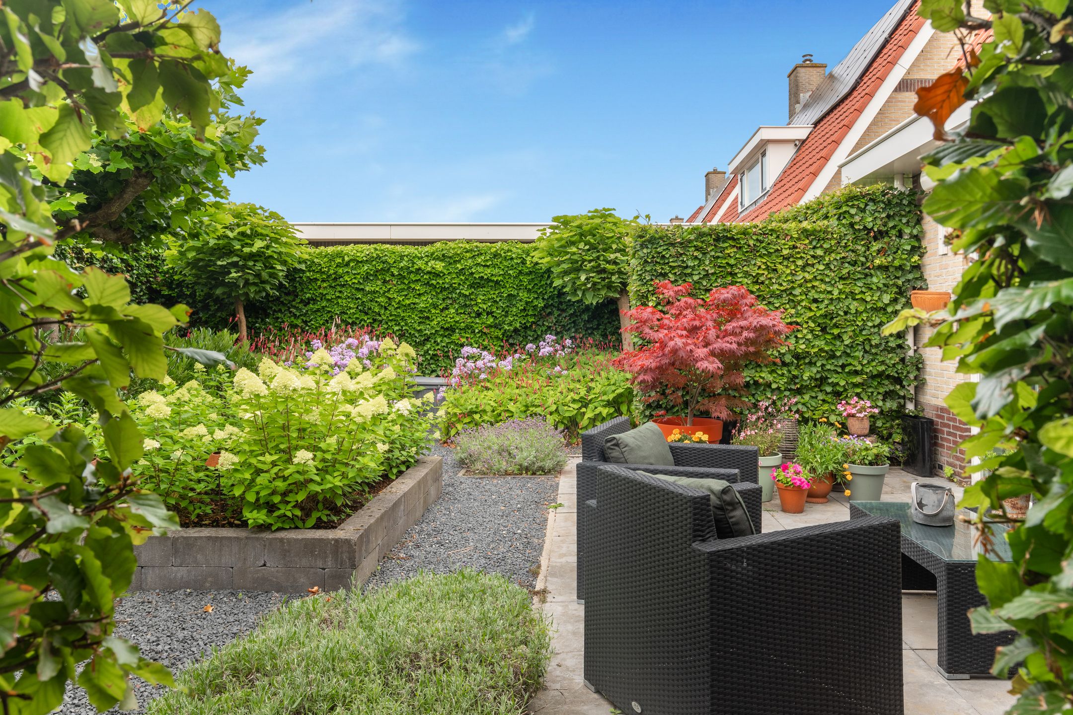 Foto 54 van Absalon 8