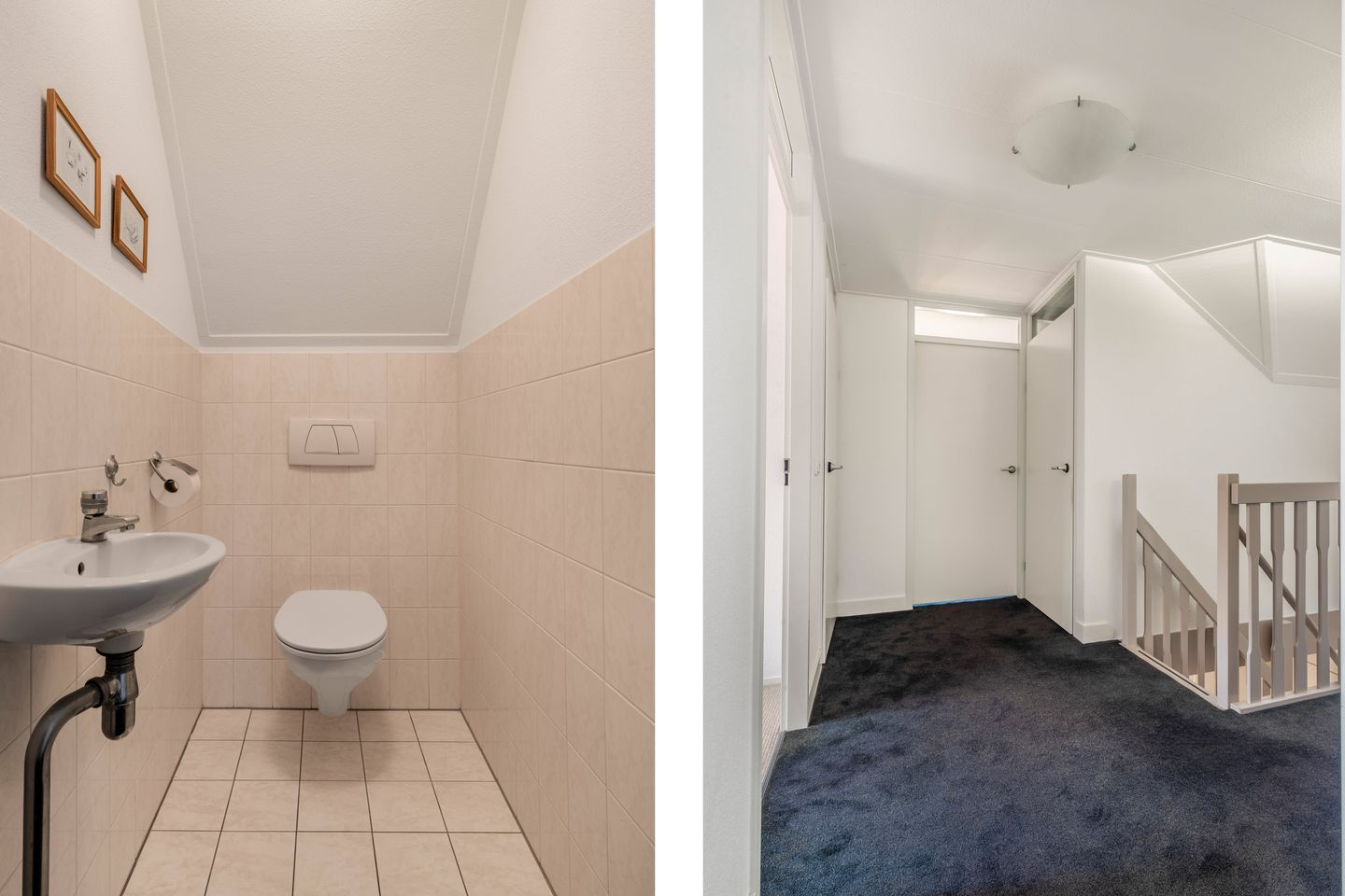 Foto 35 van Absalon 8