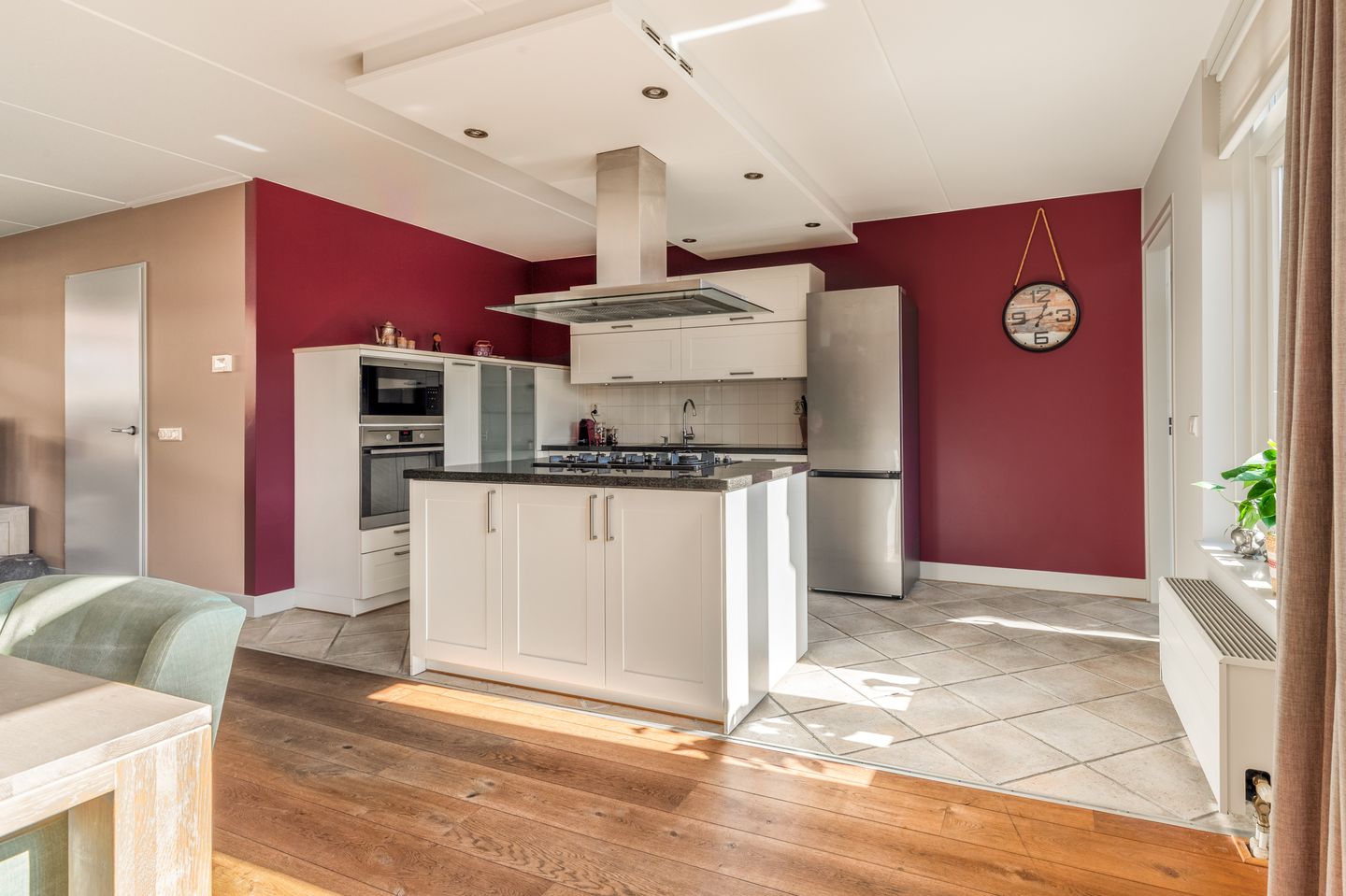 Foto 29 van Absalon 8