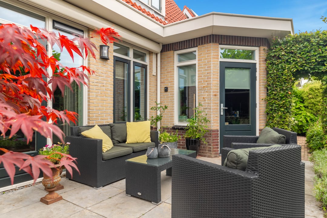 Foto 53 van Absalon 8