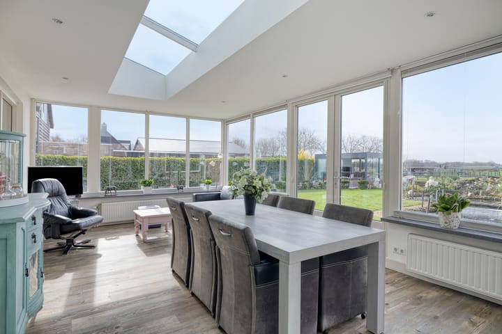 Foto 4 van Grauwe Polder 184