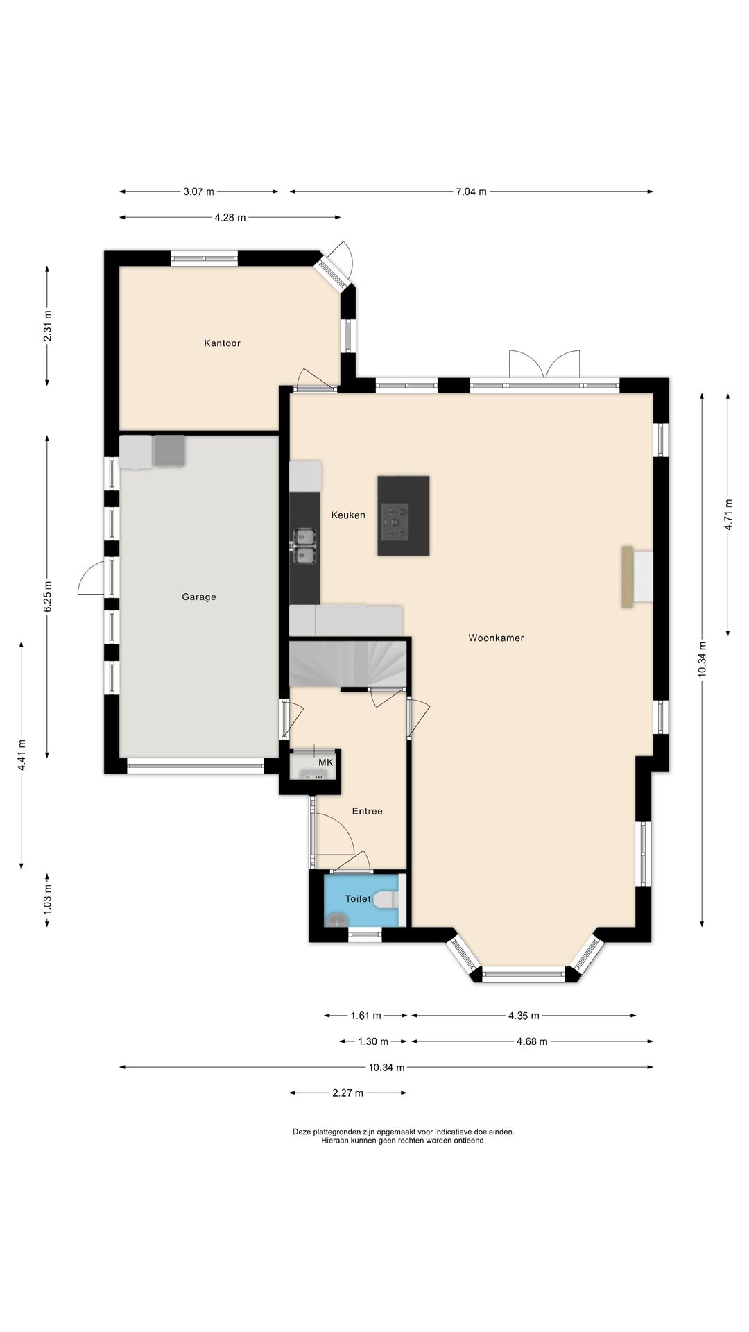 Foto 73 van Absalon 8