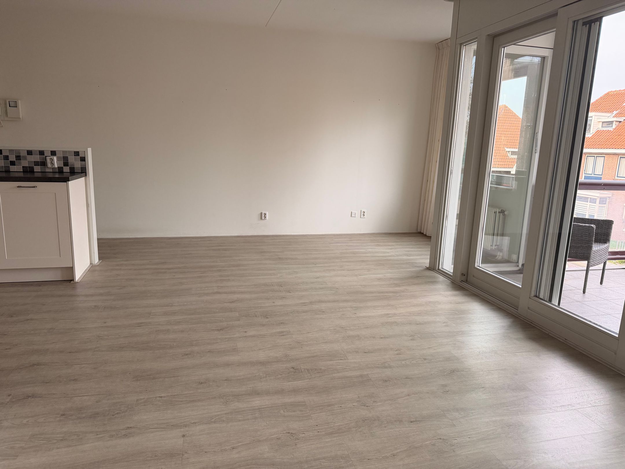 Foto 15 van Torenstraat 4-B