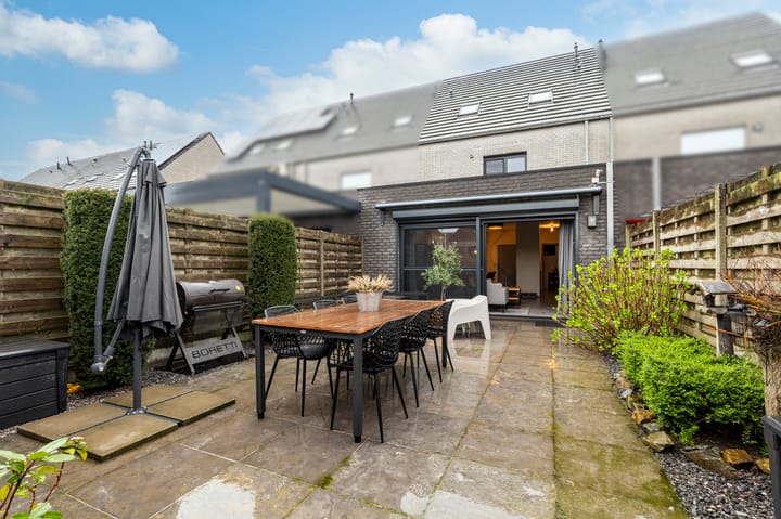 Foto 2 van Veldstraat 11