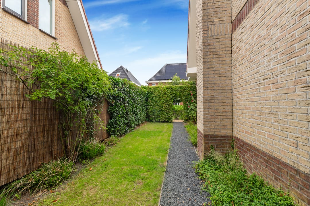 Foto 62 van Absalon 8