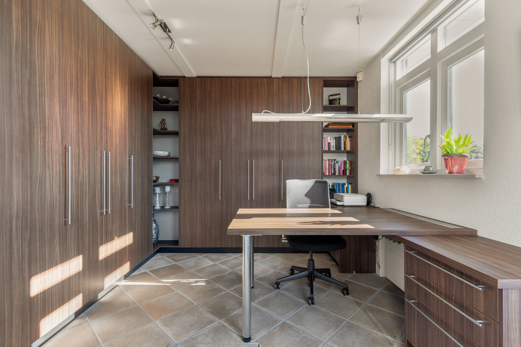 Foto 30 van Absalon 8