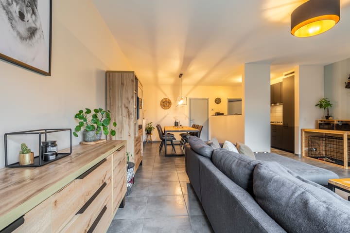 Foto 5 van Veldstraat 11