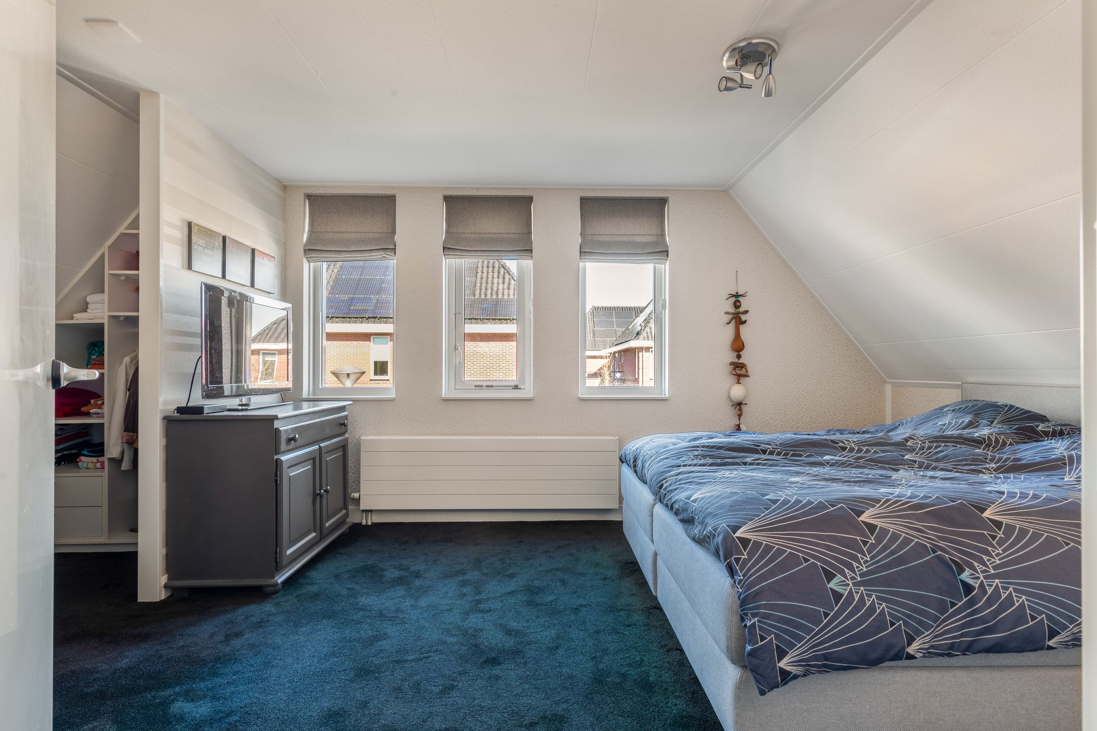 Foto 36 van Absalon 8