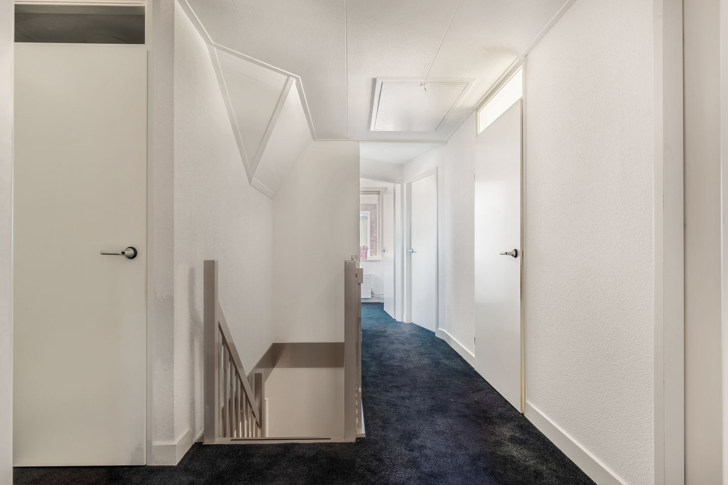 Foto 34 van Absalon 8