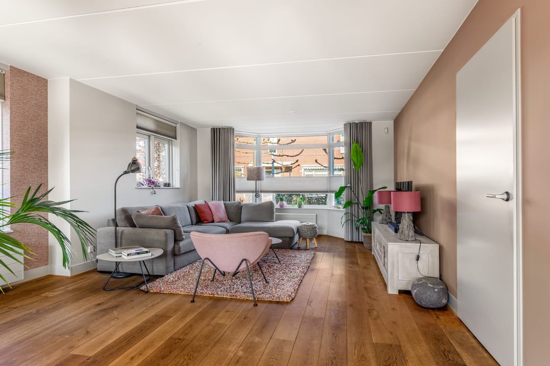 Foto 2 van Absalon 8