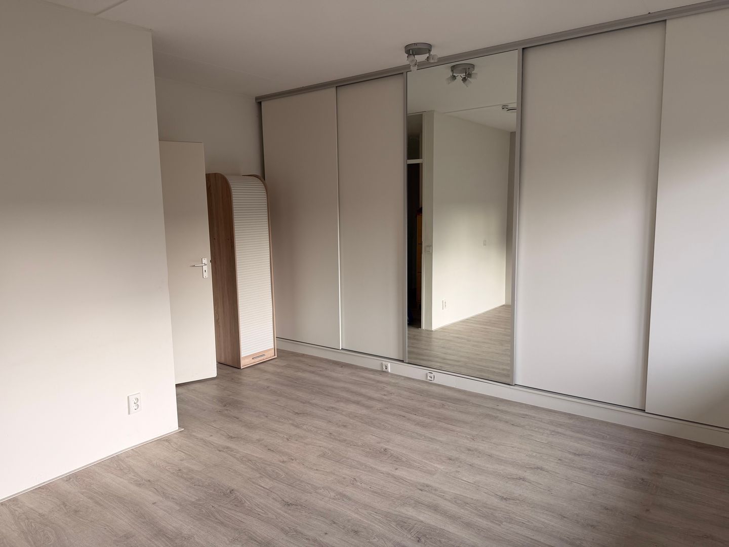 Foto 25 van Torenstraat 4-B