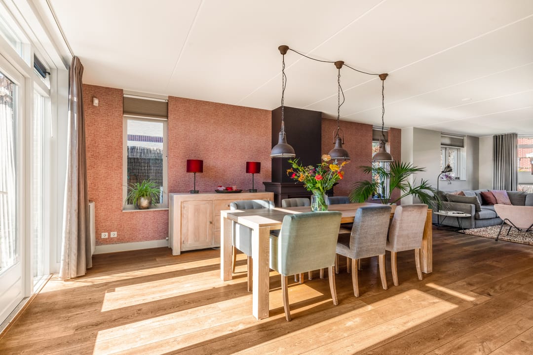 Foto 22 van Absalon 8