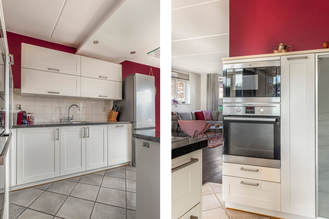 Foto 28 van Absalon 8